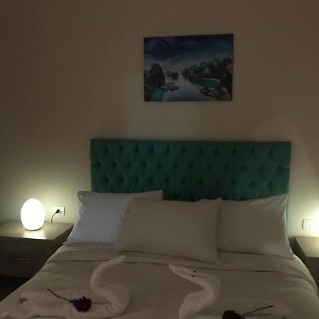 Hurghada Furnished Appratment - Al Dau Hights Al Mamsha 외부 사진