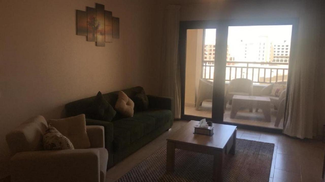 Hurghada Furnished Appratment - Al Dau Hights Al Mamsha 외부 사진